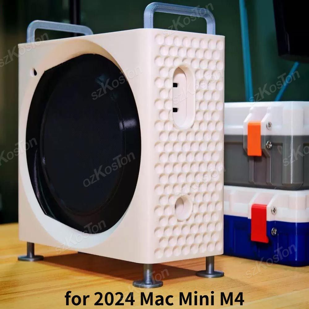 Vertical Laptop Stand - Casing komputer dudukan vertikal untuk 2024