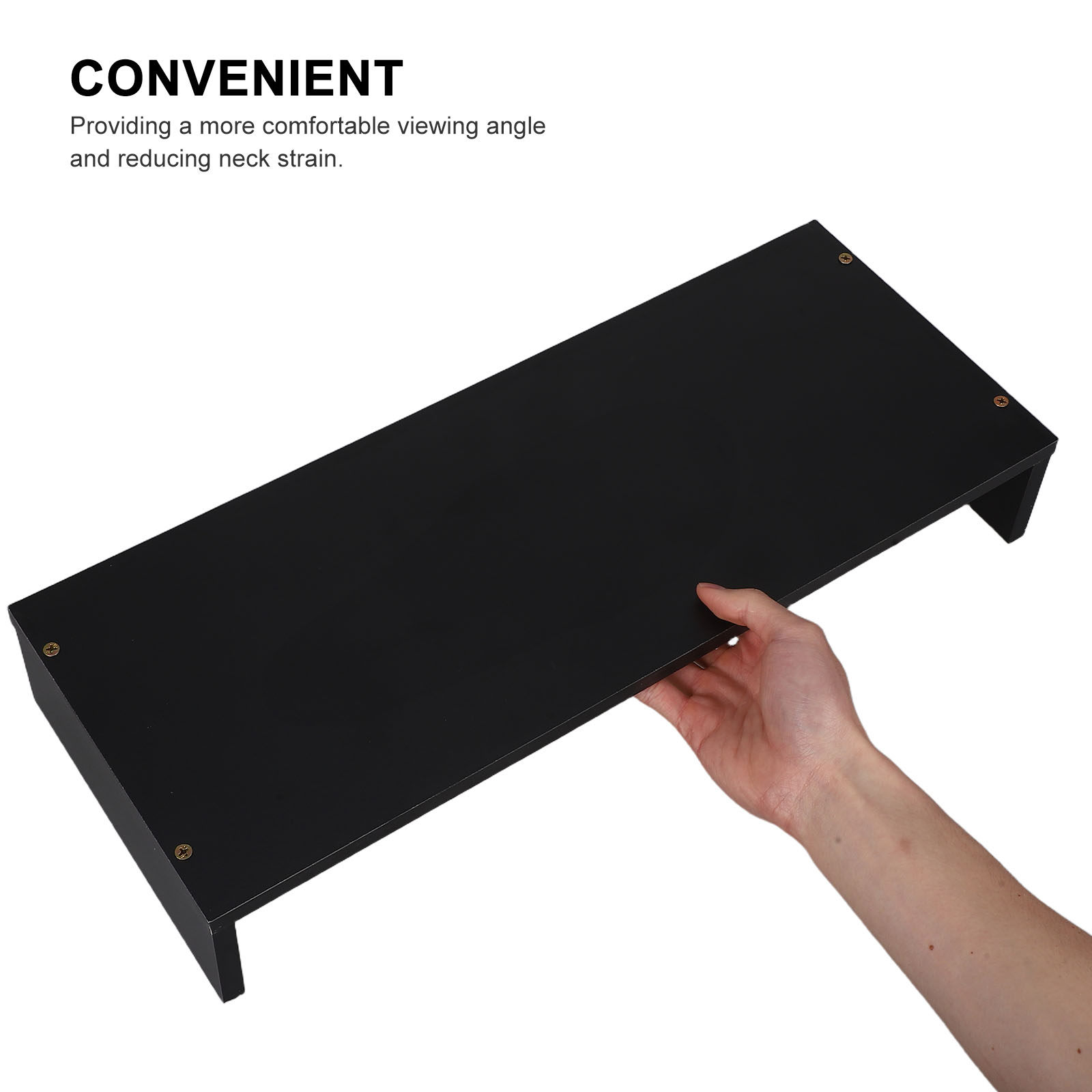 Desk Setup Printer - Tingkatkan Kenyamanan Kerja Anda dengan Stand
