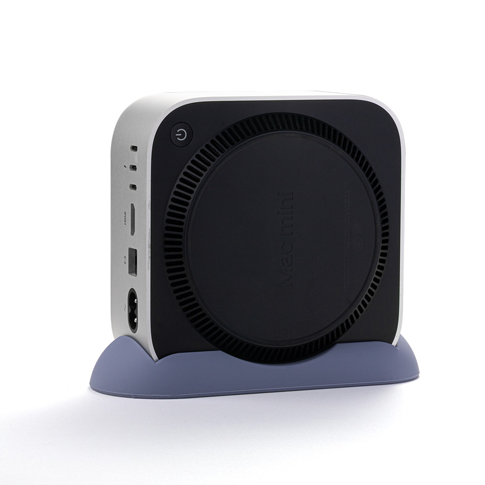Penyangga Vertikal Silikon unt - Vertical Laptop Stand ulasan dan harga