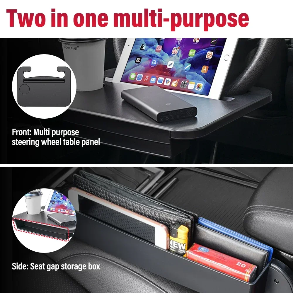 Meja Laptop Multifungsi untuk  - Desk Setup Laptop ulasan dan harga