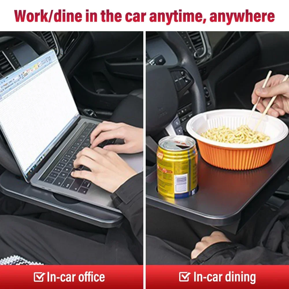 Meja Laptop Multifungsi untuk  - Desk Setup Laptop ulasan dan harga
