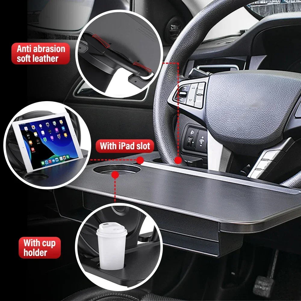 Meja Laptop Multifungsi untuk  - Desk Setup Laptop ulasan dan harga