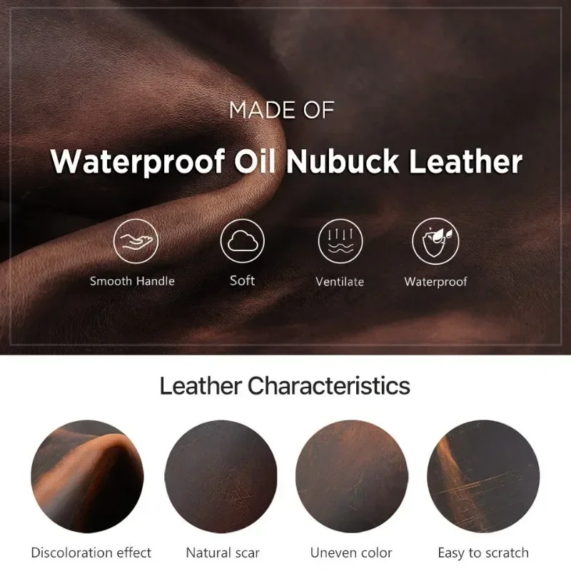 Alas meja komputer kulit sapi  - Desk Pad Leather Large ulasan dan harga