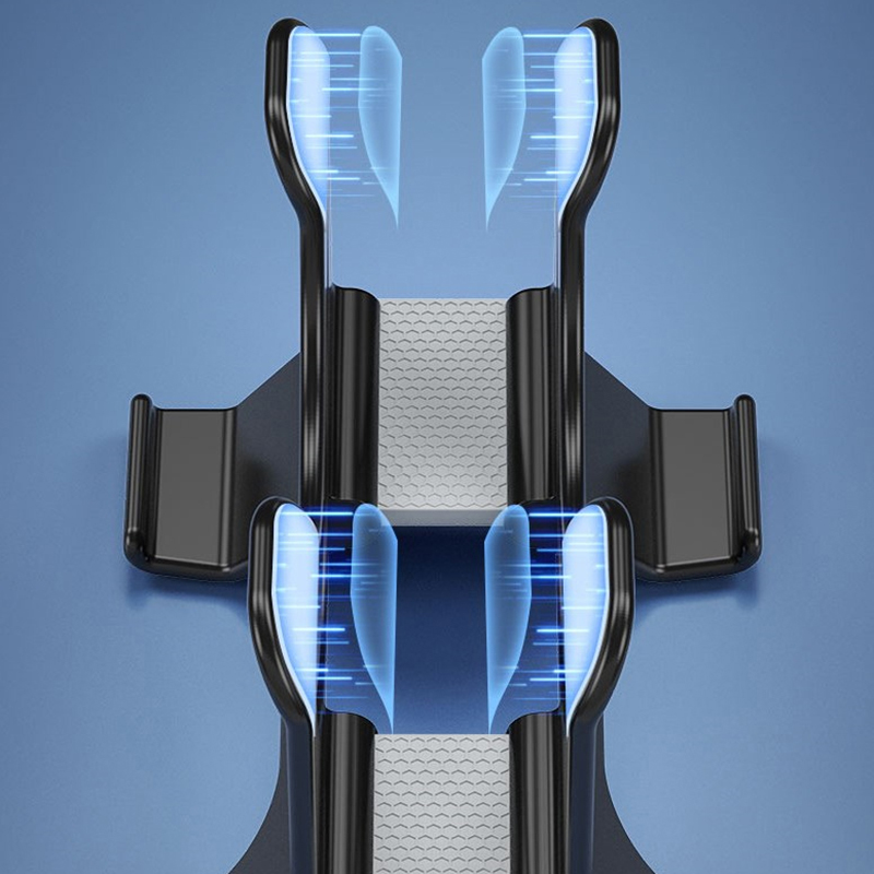 Dudukan Vertikal untuk Mac Min - Vertical Laptop Stand ulasan dan harga