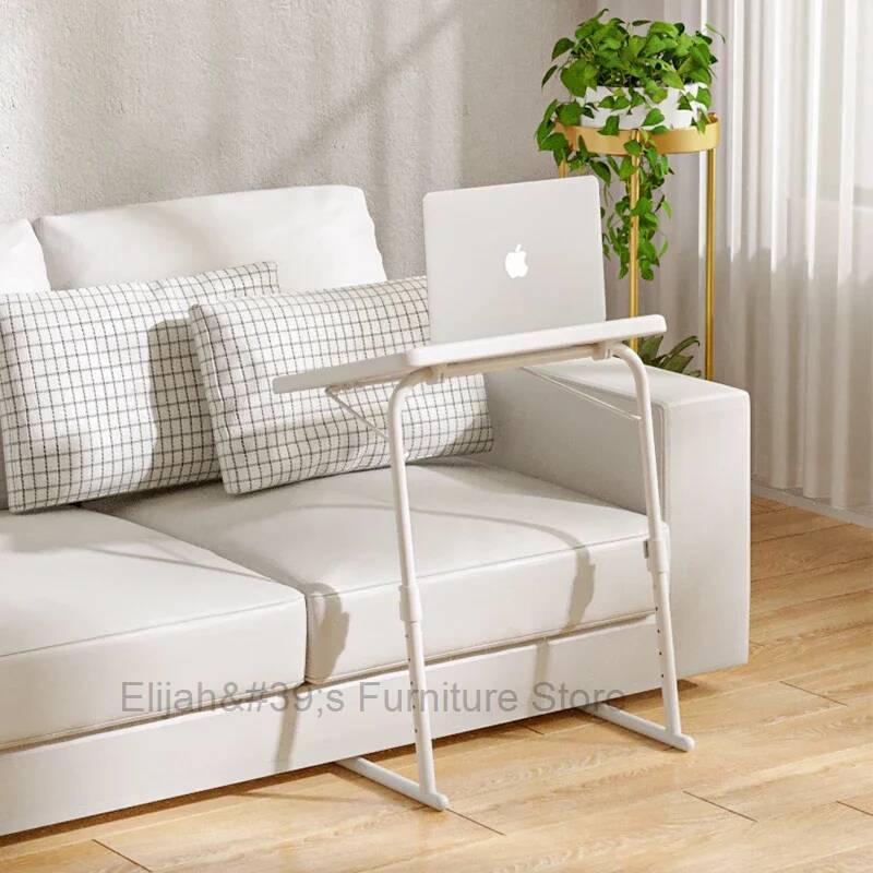 Setup Kamar Tidur Meja Kompute - Desk Setup No Computer ulasan dan harga