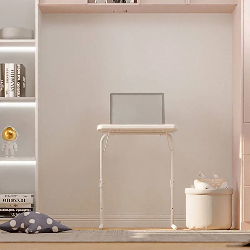 Setup Kamar Tidur Meja Kompute - Desk Setup No Computer ulasan dan harga
