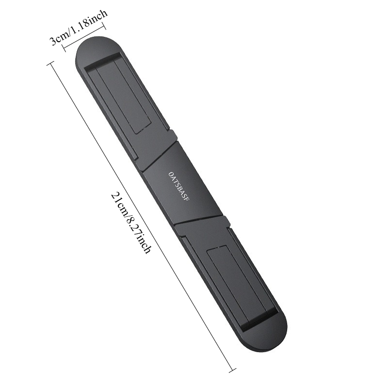 Dudukan Laptop, Pendingin Port - Vertical Laptop Stand ulasan dan harga