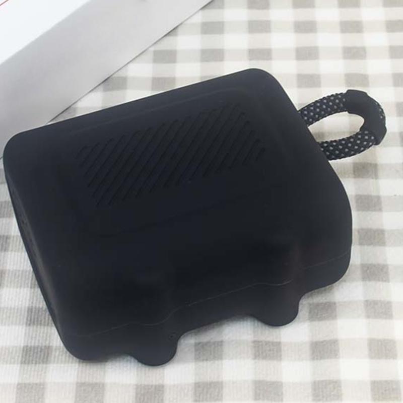 B03F Selongsong Speaker Slip-O - Desk Setup Reference ulasan dan harga