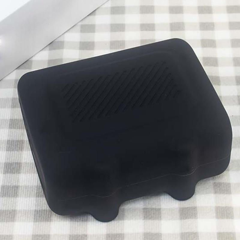 B03F Selongsong Speaker Slip-O - Desk Setup Reference ulasan dan harga