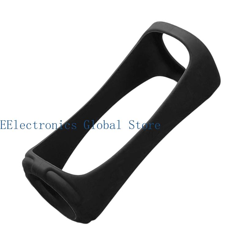 Lengan Pelindung Speaker 462B, - Desk Setup Reference ulasan dan harga