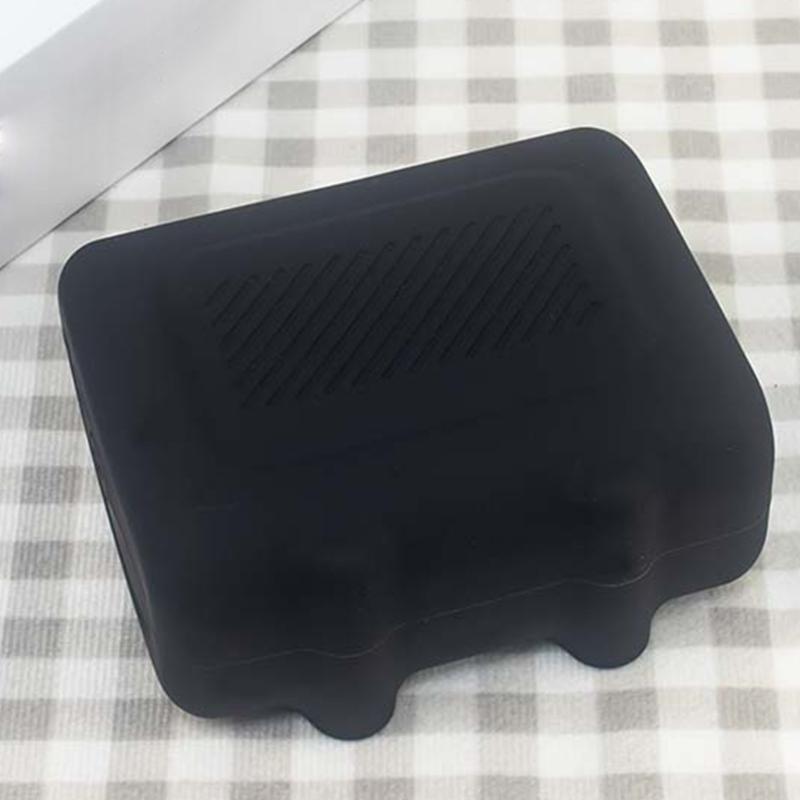 Penutup Pelindung Speaker 31BA - Desk Setup Reference ulasan dan harga