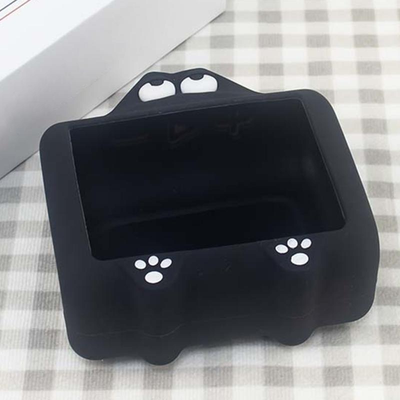 Penutup Pelindung Speaker 31BA - Desk Setup Reference ulasan dan harga