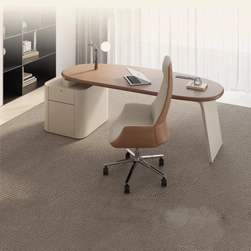Meja Laptop Kamar Tidur, Lemar - Desk Setup No Computer ulasan dan harga