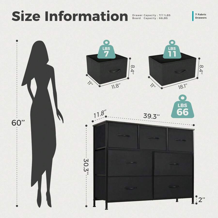 Lemari Pakaian Untuk Kamar Tid - Drawer Organizer Bamboo ulasan dan harga