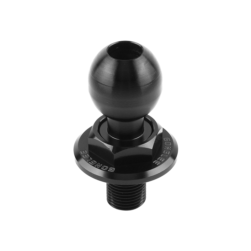 Penyangga Ponsel Universal Tig - Dual Phone Holder ulasan dan harga