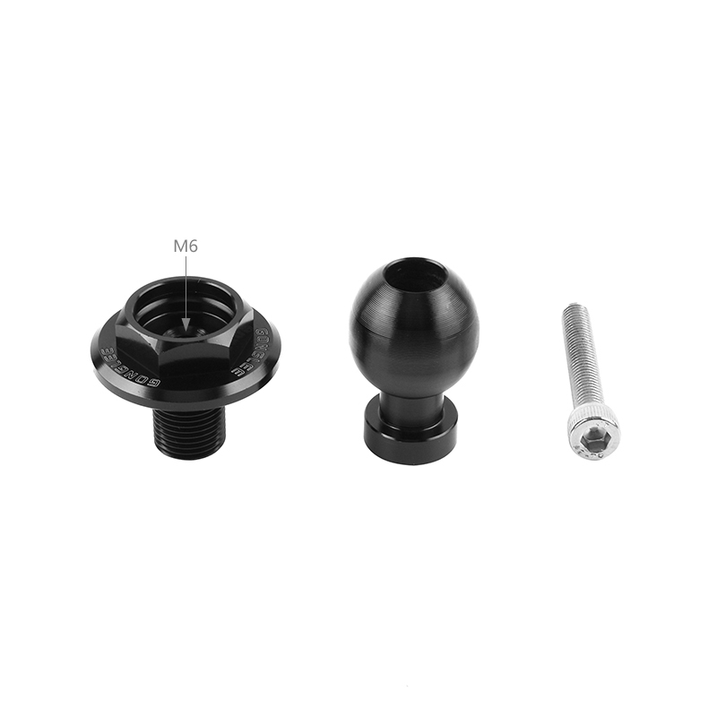 Penyangga Ponsel Universal Tig - Dual Phone Holder ulasan dan harga