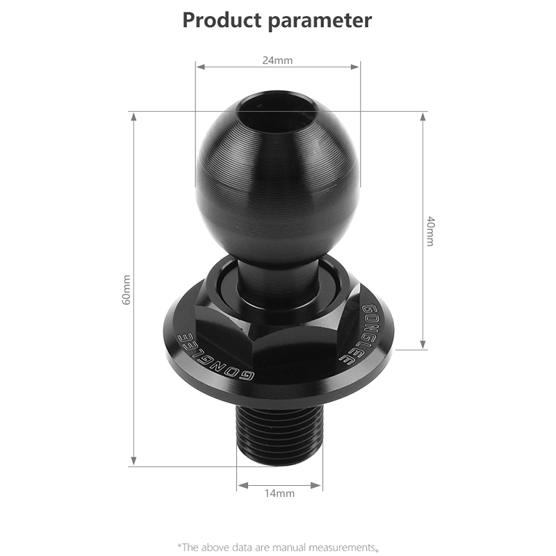 Penyangga Ponsel Universal Tig - Dual Phone Holder ulasan dan harga