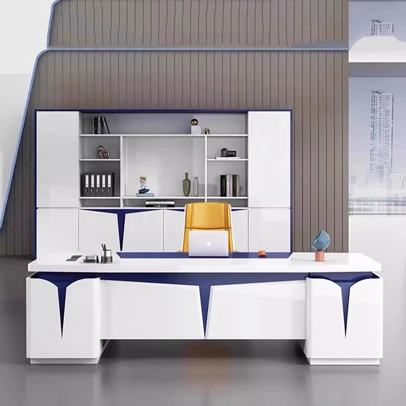 Perlengkapan Meja Kantor Seder - Desk Setup Reference ulasan dan harga