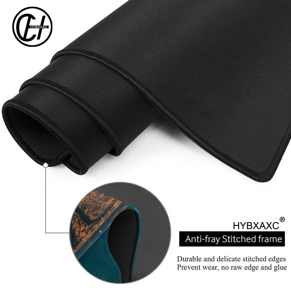 HYBXAXC MAerial Ocean Wave Mou - Desk Setup Photography ulasan dan harga