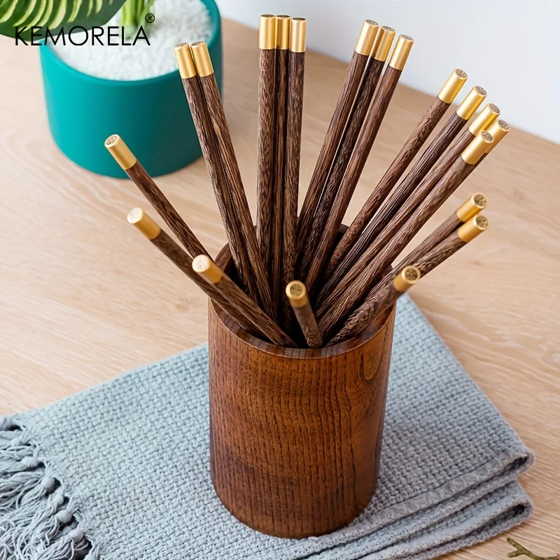 1 Buah Tempat Sumpit Kayu - Or - Drawer Organizer Bamboo ulasan dan harga