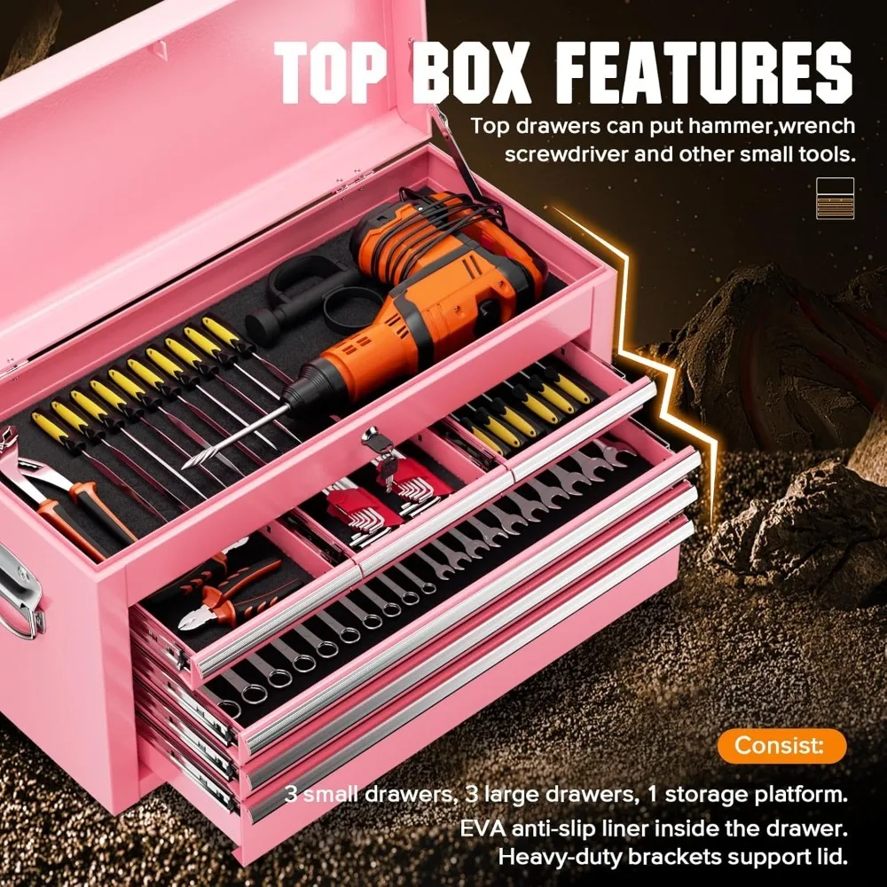 Kotak Perkakas Beroda Tugas Be - Drawer Organizer Bamboo ulasan dan harga