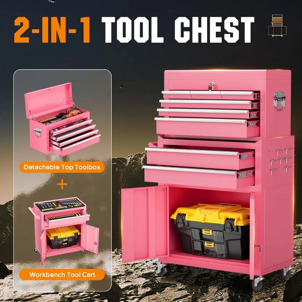 Kotak Perkakas Beroda Tugas Be - Drawer Organizer Bamboo ulasan dan harga