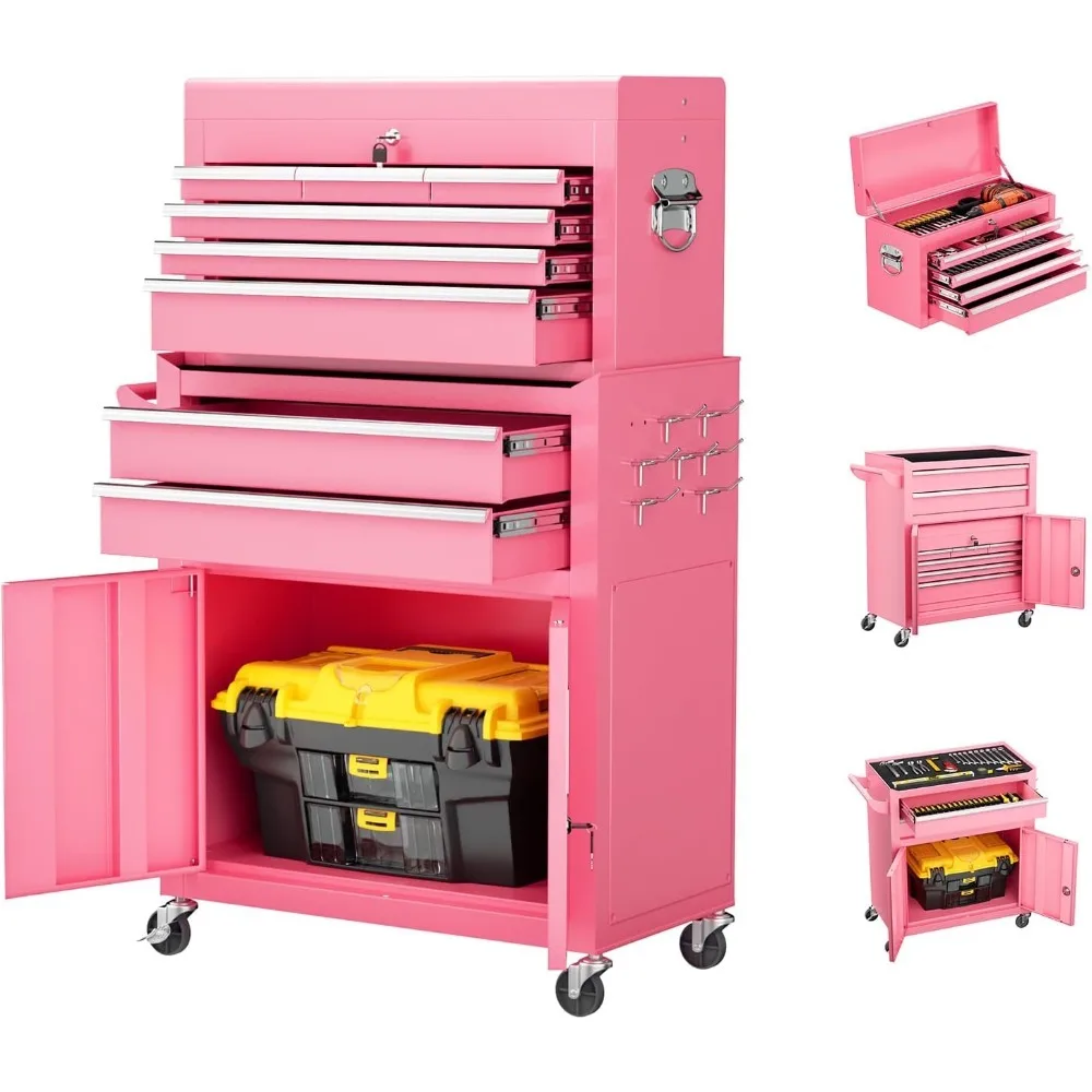 Kotak Perkakas Beroda Tugas Be - Drawer Organizer Bamboo ulasan dan harga