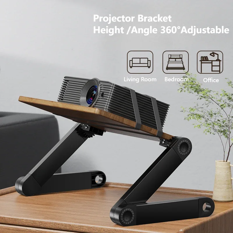 Oatsbasf Dudukan Macbook Kayu  - Vertical Laptop Stand ulasan dan harga
