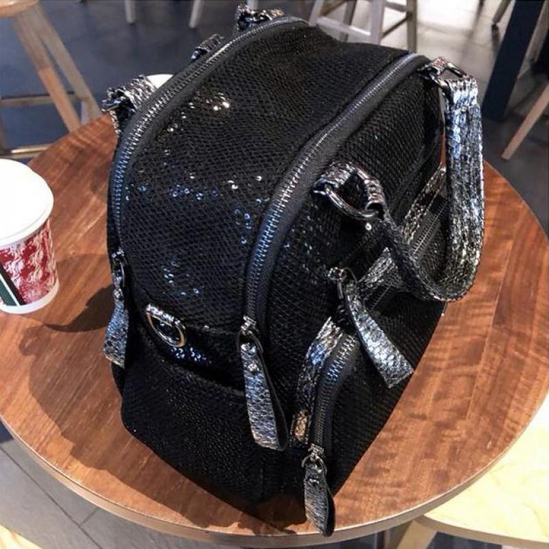 2023 baru ransel edisi Korea t - Dual Phone Holder ulasan dan harga
