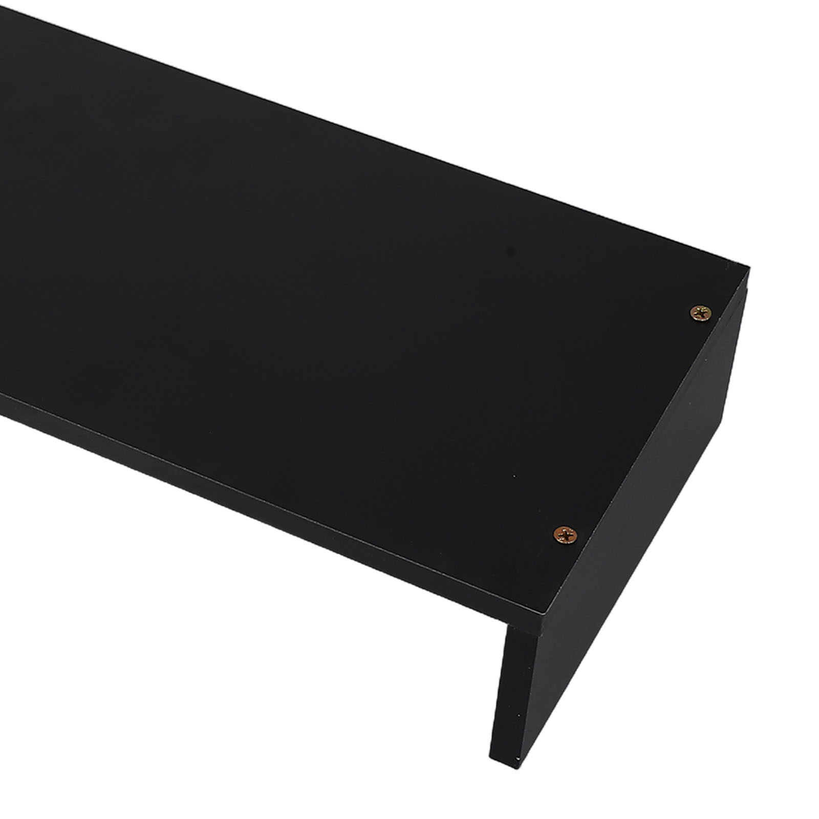 Tingkatkan Kenyamanan Kerja An - Desk Setup Printer ulasan dan harga