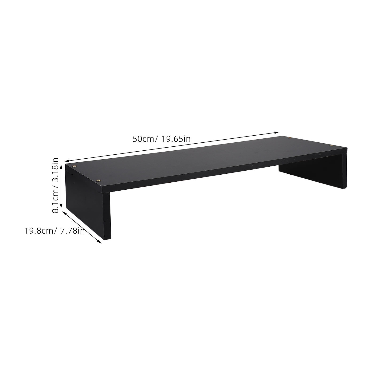 Tingkatkan Kenyamanan Kerja An - Desk Setup Printer ulasan dan harga
