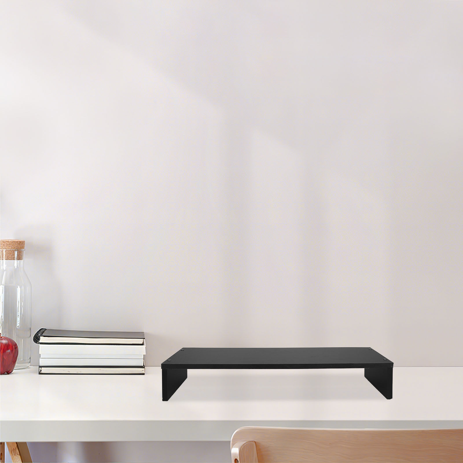 Tingkatkan Kenyamanan Kerja An - Desk Setup Printer ulasan dan harga