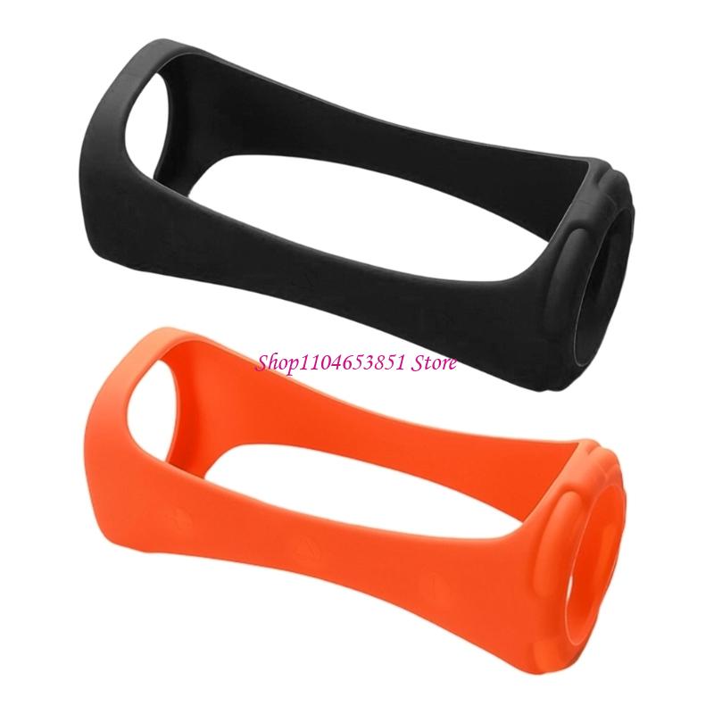 Casing Silikon untuk Speaker C - Desk Setup Reference ulasan dan harga