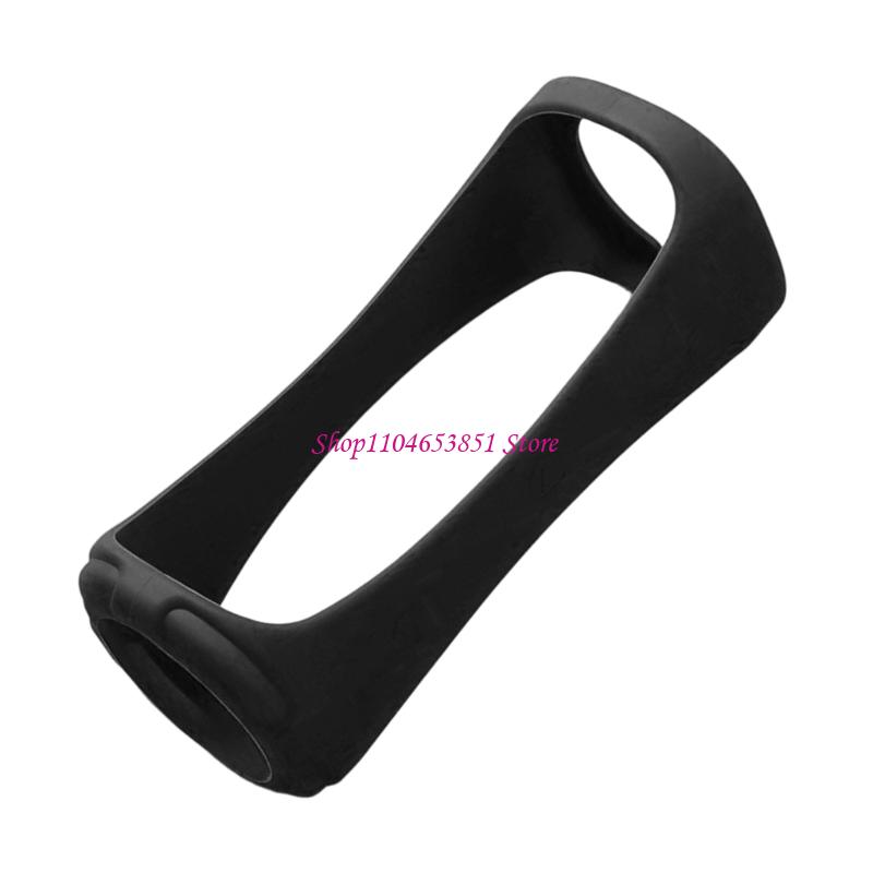 Casing Silikon untuk Speaker C - Desk Setup Reference ulasan dan harga