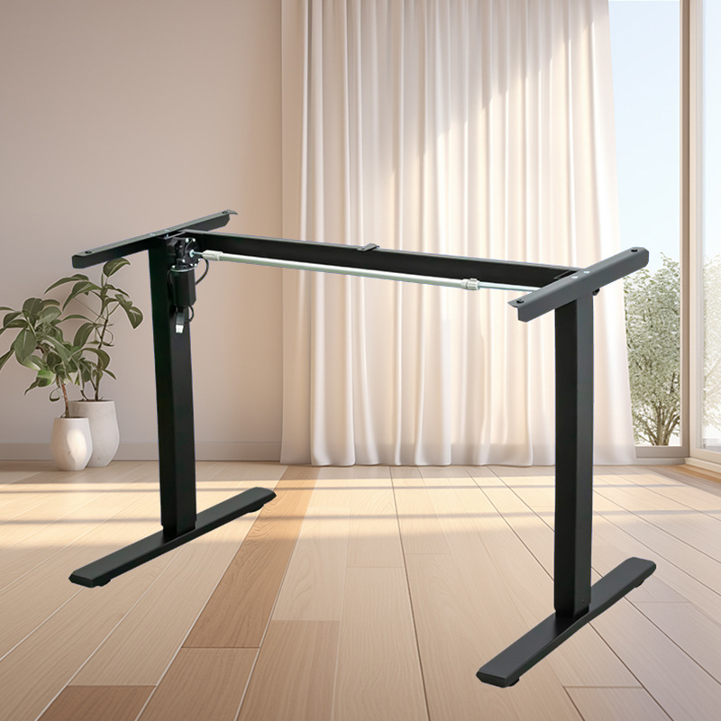 Meja Komputer untuk Komputer M - Desk Setup No Monitor ulasan dan harga